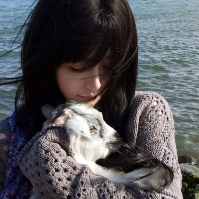 重生后,拯救我的傻儿子