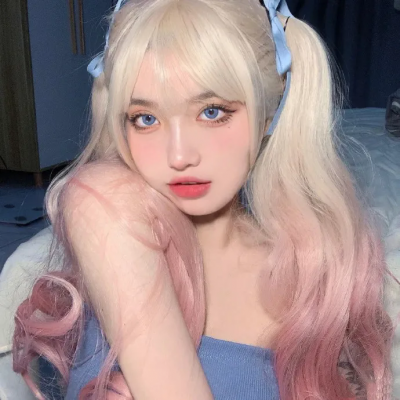 春风有信爱意无边